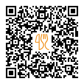 QR-code link către meniul 3 Moschettieri