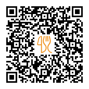 QR-code link către meniul Snack Bread In