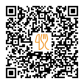 QR-code link către meniul Mutenroshi Ramen