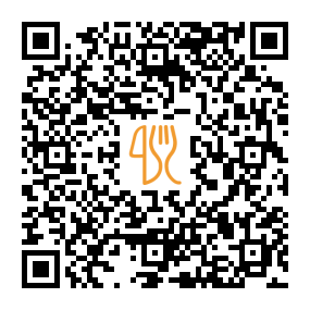 QR-code link către meniul River Severn Takeaway