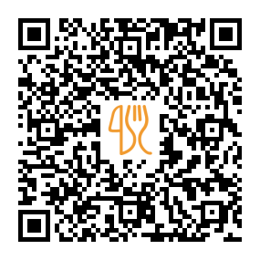 QR-code link către meniul Chitir Chicken