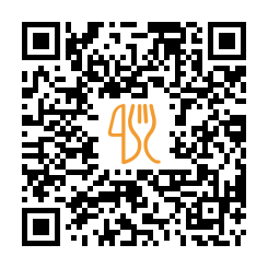 QR-code link para o menu de Corion's