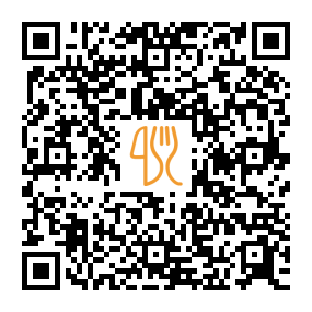 QR-code link către meniul Pizzeria Da Raffaele