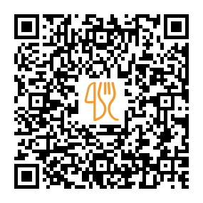 QR-code link către meniul La Colombara