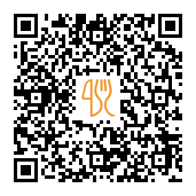 QR-code link către meniul Tavern Manastira 1