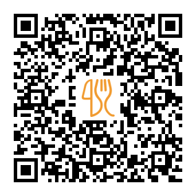 QR-code link către meniul Sapore Di Stelle Bistrot