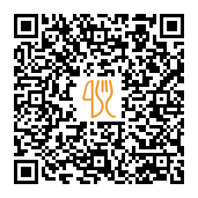 QR-code link către meniul Q Tea Milk Tea And Frappe Taguig