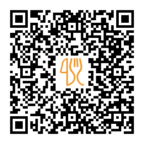 QR-code link către meniul Osteria Le Tre Porte