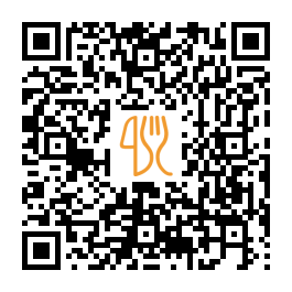 QR-code link către meniul Rastlanti Cafe Eskihisar