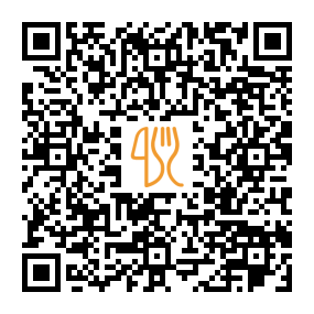 QR-code link către meniul Ciya Pizza Burger