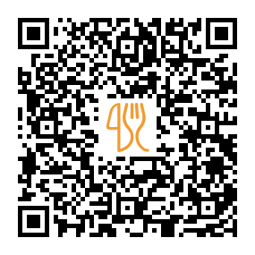 QR-code link către meniul La Porta Deli Gourmet