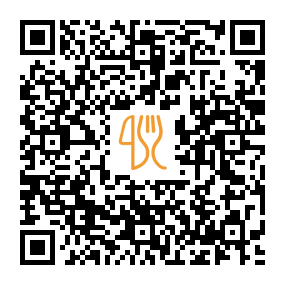 QR-code link către meniul Lock Stock Barrel