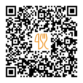 QR-code link către meniul Pizzetteria La Metafora