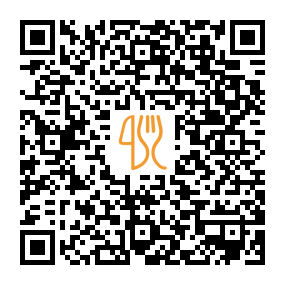 QR-code link către meniul Gelateria Biciok