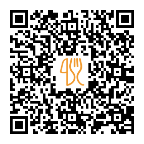 QR-code link către meniul Pasteleria Y Cafe