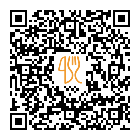 QR-code link către meniul Ravintola Kayatepe