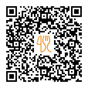 QR-code link către meniul Patisserie Elmachmoum