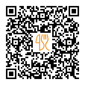 QR-code link către meniul Gaststaette Schuetzenhaus