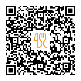 QR-code link către meniul Troia Egypt