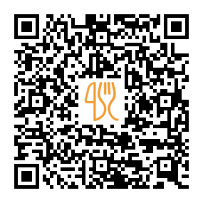 QR-code link către meniul Doener Kitchen By 486