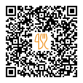 QR-code link către meniul Big Pizza