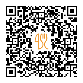 QR-code link către meniul Pizzeria Solletico2.0