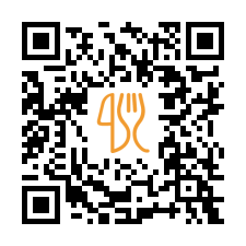 QR-code link către meniul Bvn