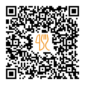 QR-code link către meniul Mazzocca