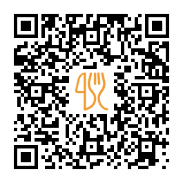 QR-code link către meniul Il Chapo