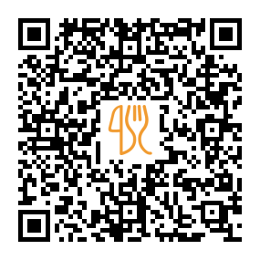 QR-code link către meniul Alemao Lanches