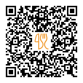 QR-code link către meniul Buchners Niederwinkling