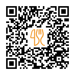 QR-code link către meniul Mixgrill