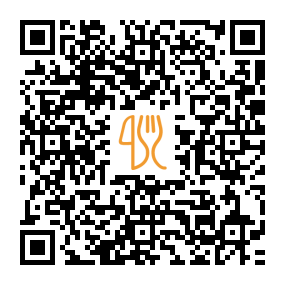 QR-code link către meniul Bismillah Home Kitchen Gulshan