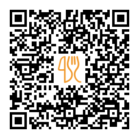 QR-code link către meniul Damas Pizza Und Kebap