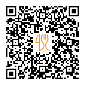 QR-code link către meniul La Casa Del Buongustaio