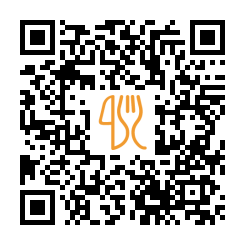 QR-code link către meniul Cafe 87