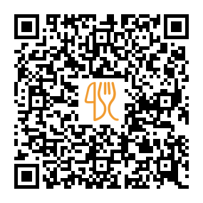 QR-code link către meniul Passione Da Ferdinando