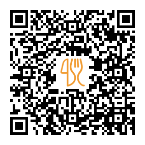 QR-code link către meniul Luna