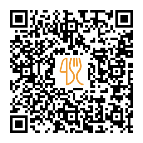 QR-code link către meniul Phat Burger Pizza