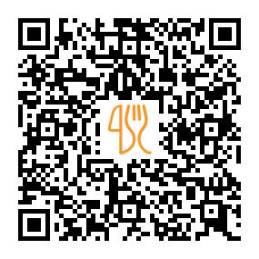 QR-code link către meniul Biryani Haus