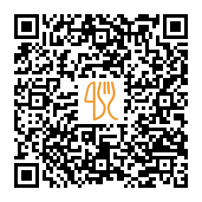 QR-code link către meniul شكشوك