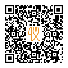 QR-code link către meniul Cr Ose Country Cafe