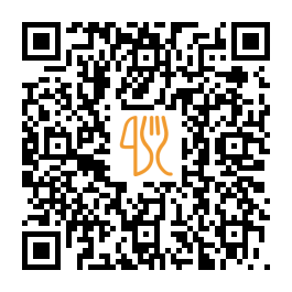 QR-code link către meniul Pelagus