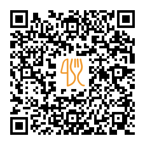 QR-code link către meniul Cornetteria Sweet Nights