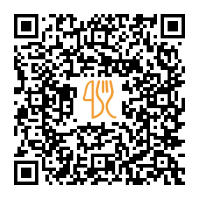 QR-code link către meniul Collerotondo