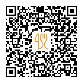 QR-code link către meniul Albergo Pizzeria Belmonte