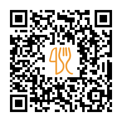 QR-code link către meniul Topowings