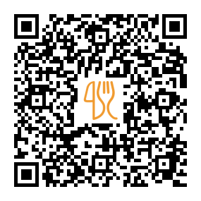 QR-code link către meniul Vecchio Mulino