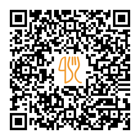 QR-code link către meniul Ca Phao Vietnamese Street Food