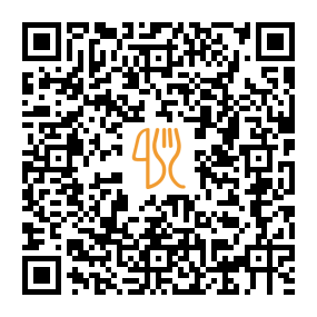 QR-code link către meniul Pizza E Cucina